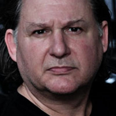 jean-quentin-chatelain